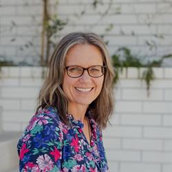 REALiving Coaching with Tracey Hancock