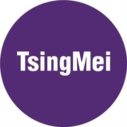 TsingMei Art Studio