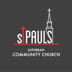 St Paul's Lutheran Community Church Upper Moutere