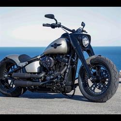 HouseofCustom Newzealand