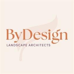 By Design Ltd Landscape Architects