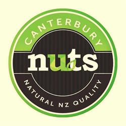 Canterbury Nuts