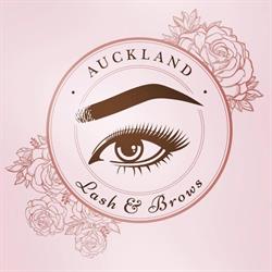 Auckland Lash and Brows