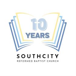 South City Church