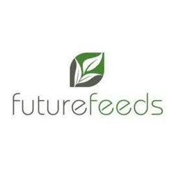 Future Feeds