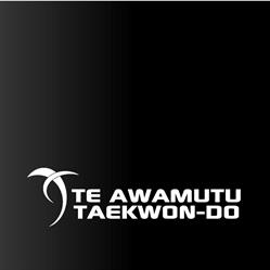 Te Awamutu Taekwon Do