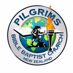 Pilgrims Bible Baptist Church - Auckland, New Zealand