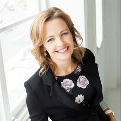 Shelley Boyed and Lance Clarke Real Estate