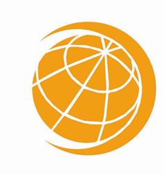 NZ Solar - New Zealand Solar Ltd