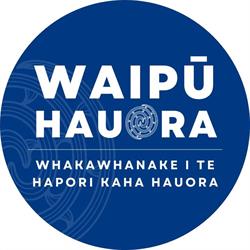 Waipu Hauora
