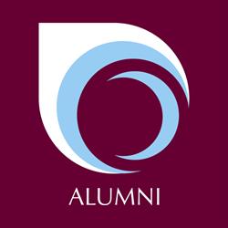 BDSC Alumni