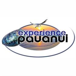 Experiencepauanui