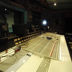 MixingMastering