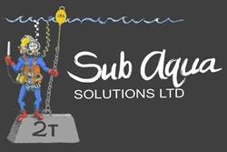 Subaqua Solutions LTD
