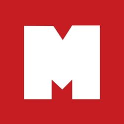 Viv Scott - McDonald Real Estate Ltd Opunake