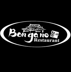 Bongane Korean resturant