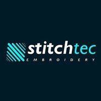 Stitchtec
