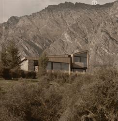 Hyndman Taylor Architects