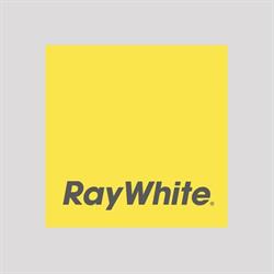 Ray White Russell Holiday Homes