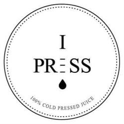 I Press NZ