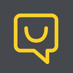 Userfriendly Computing Ltd