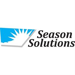 Season Solutions