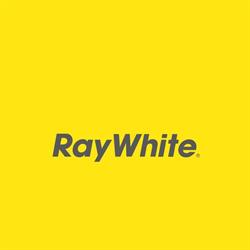 Dan Newburgh - Ray White Ferrymead