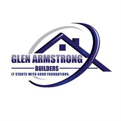 Glen Armstrong Builders