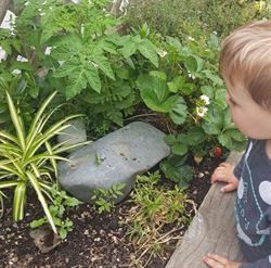 Foxton Preschool and Nursery