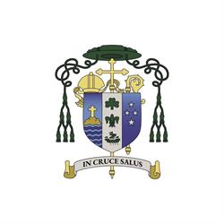 Liturgy Centre, Auckland Catholic Diocese.