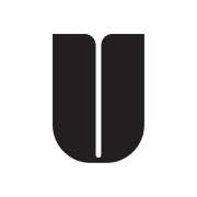 The Urban Physio