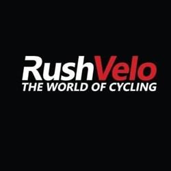 Rush Velo