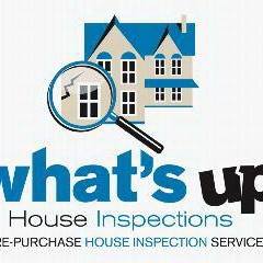 Whats Up House Inspections Auckland