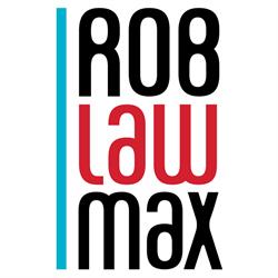 Roblawmax Labour Hire
