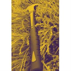 Turangi Hammer Hardware