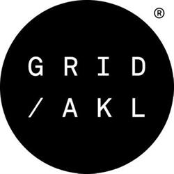 GridAKL / John Lysaght Startup Coworking space