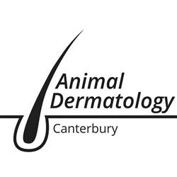 Animal Dermatology Canterbury Limited