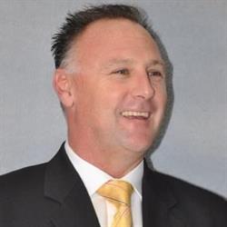 Gary Alway Real Estate Page