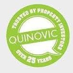 Quinovic Whangarei