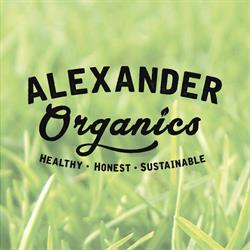 Alexander Organics