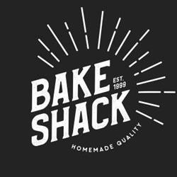 BakeShack Bakery