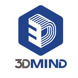 3D Mind