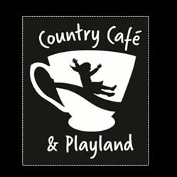 Country Café and Playland