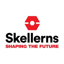 Skellerns Foundries