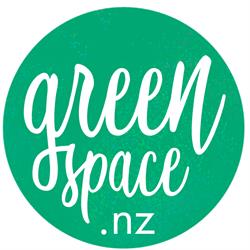 Greenspace