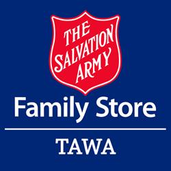 Tawa Family Store