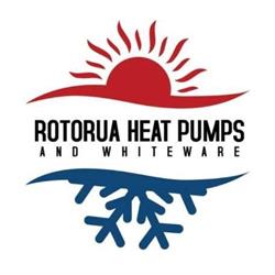 Rotorua Heat Pumps and Whiteware