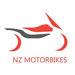 NZ Motorbikes