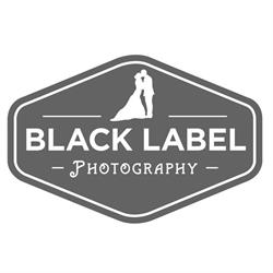 Blacklabel wedding and portrait