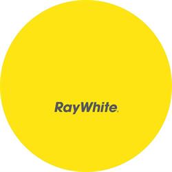 Deborah Paterson - Ray White Real Estate